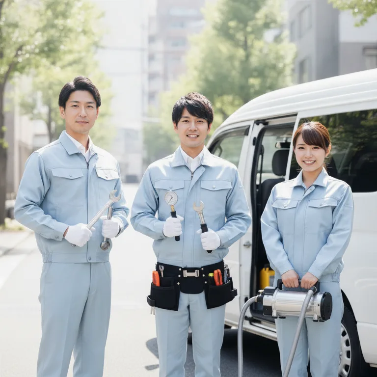 에어컨 수리 팀 위치: Naesŏ